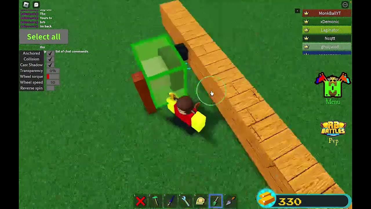 how-to-make-a-cool-moving-device-in-babft-cheap-youtube