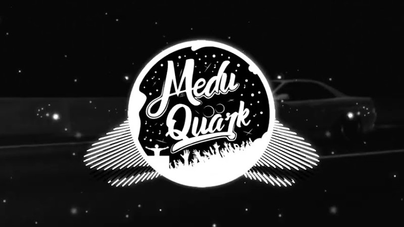 Tokyo Drift X Ni**As In Paris (Medu Quark Mashup)