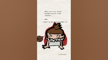 Boundary testing#animationvideo