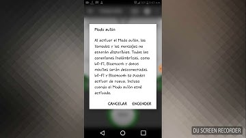 Nuevo Server telcel titan vpn a full 🤘🍻 multiregion