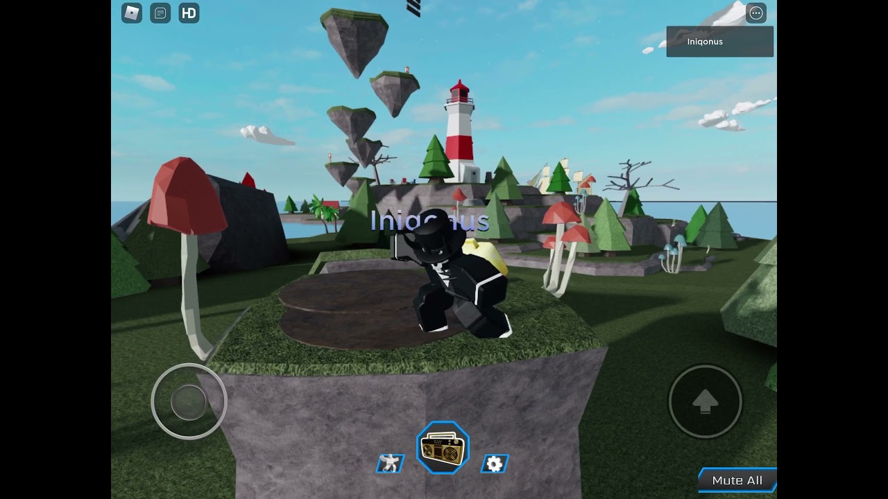 Roblox Corpse Dance Hatsune Miku Id YouTube 