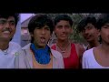 வாடி பொட்டப்புள்ள வெளியே Vaadi Pottapulla Veliye Song HD Video Song #4k Remastered #vadivelu Mp3 Song