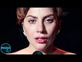 Top 10 Normal Looking Performances with Disturbing Backstories