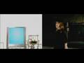 Serena Ryder - Weak In The Knees (Official Video)