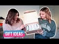 GIFT IDEAS YOUR TEENS WILL LOVE | THE LEROYS