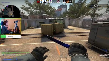 Tense1983 - All time, me bad team