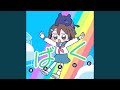 baku (Instrumental)