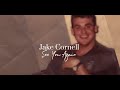 Jake Cornell - 