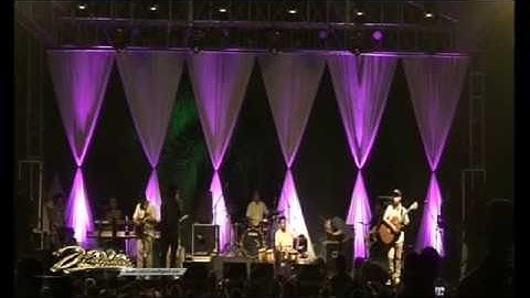 GUYONWATON LIVE ALUN-ALUN KLATEN