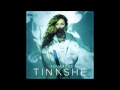 Tinashe  cold sweat official