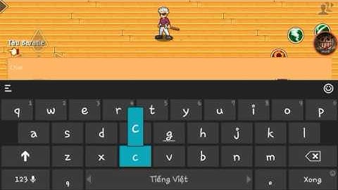 Hải Tặc Tí Hon : MỞ 42 RƯƠNG HUYỀN BÍ 6X VÀ CÁI KẾT ĐẮNG ( by hahahahkk )