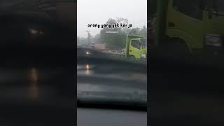 Kerja Terus Gak Bahaya Ta sound viral kerjaterus gakbahayata lucu
