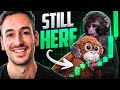 The Next BIG Memecoin Narrative is Here [And You’re Early]