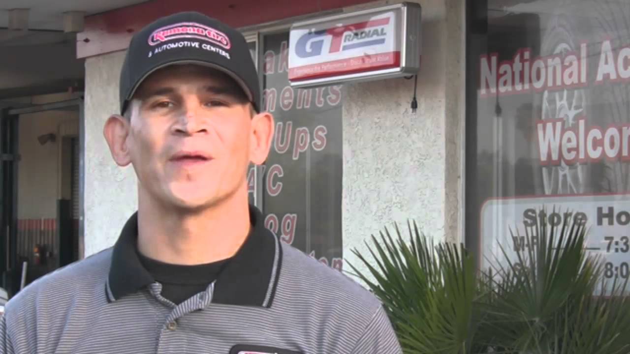 Auto Air Conditioning Repair Moreno Valley (951) 9249797 YouTube