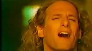 Звезда № 331 Michael Bolton - Go the distance