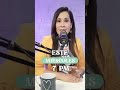 Este miércoles 7pm 🎙️ con Natalia Salas, un espacio donde Todos Sanamos ❤️🌱✨