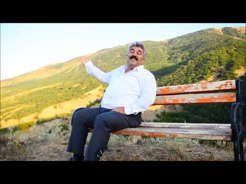Hayati Samur / Meleğim (Official Video)