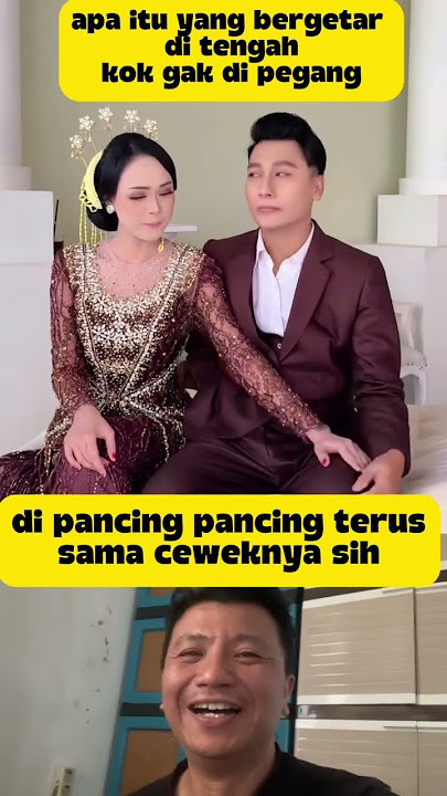 hanya hiburan jangan dianggap beneran #trending #lucu #shortvideo #ngakak