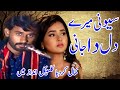 Sayo ni mere dil da jaani  noor jehan and afaq hussain rizvi new lateast punjabi sad song 2022