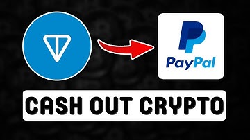Convert Crypto to PayPal and Card Without KYC — Updated 2025 Tutorial