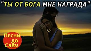 картинка: 🎵 
