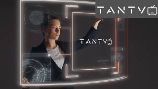 UNGA74 VOICES| KATHY CALVIN| #TANTVIMPACT