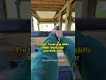 Stop gripping your gun wrong! Check out my “Improve Your Grip” video! #firearmeducation #a2 #firearm