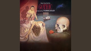 Gothic Soundtrack, Pt. 2