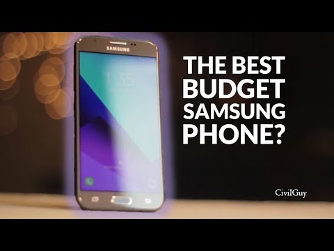 best-budget-samsung-phone-2017?