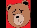 - el  oso malayo  sus  sonidos y  vídeo  - The  malayan  bear  its  sounds  and  video  -