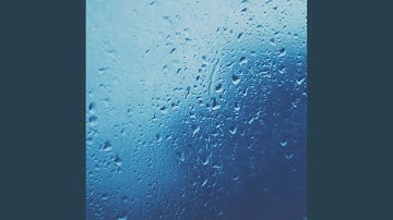 Mysterious Studying for Finals