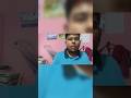 baklol hi kende mere bhai🫤😡| #explore #viral #minivlog #trending @FFclubwithbaklol