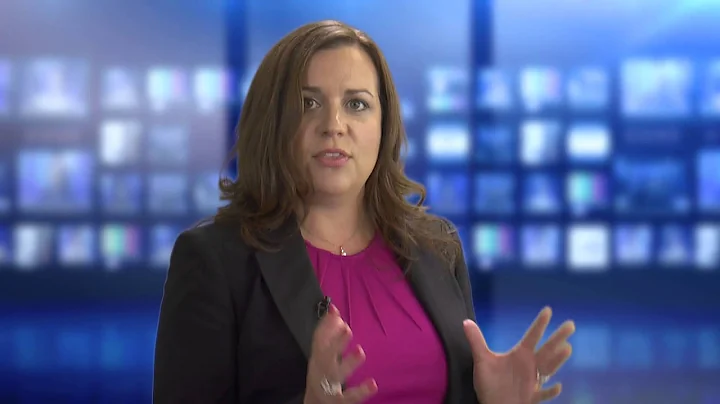 Lisa Griffith: Use An Influence Letter To Secure T...
