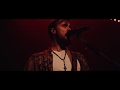 Neon Saturdays - Movie Love (Live 2018)