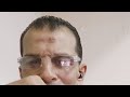 خالد خطاب ومناقشة حول الكنوز 