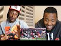 DeAndre Hopkins, Budda Baker & Cardinals Teammates Have a Monday Night Football Watch Party!