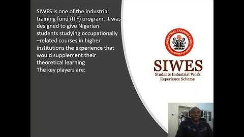 A Study Guide Module 3 Unit 4 Small 4: Assessment of Non-Examinable Courses