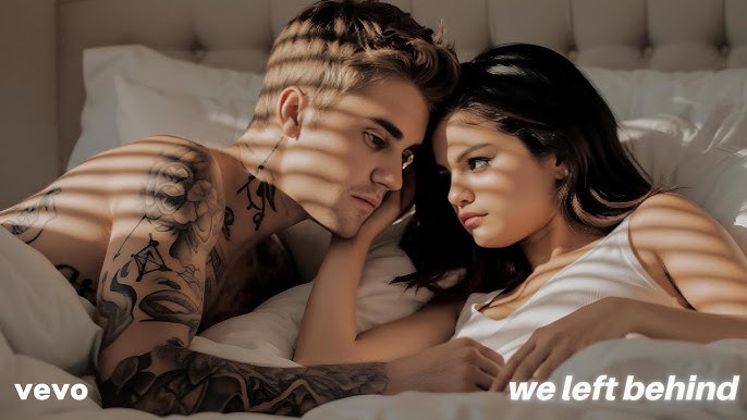 Porno muloyimlik bilan uygondi va becerdin