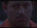 Ring Of Death (2008) - Movie Trailer #3