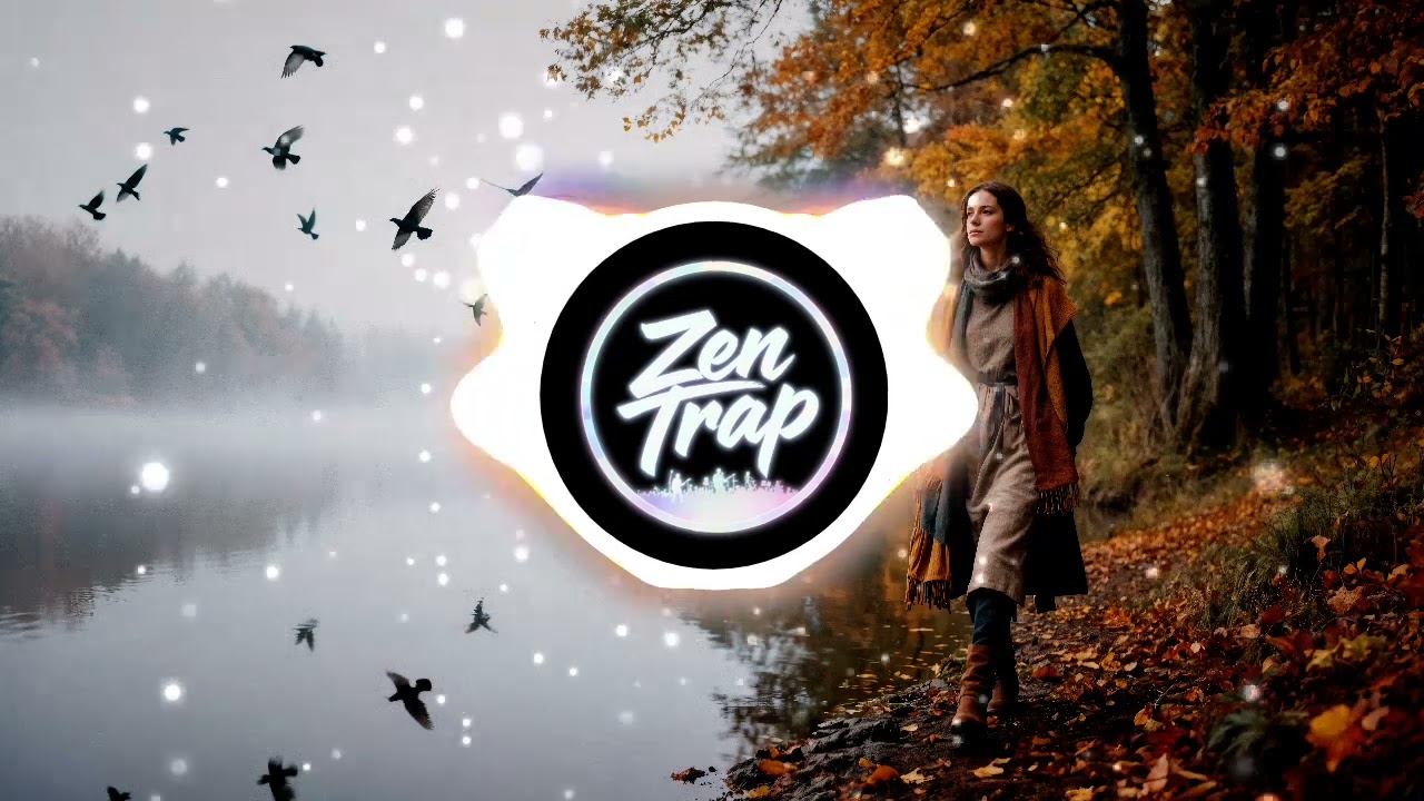 Zen Trap – Beautiful Things | Inspired by Benson Boone