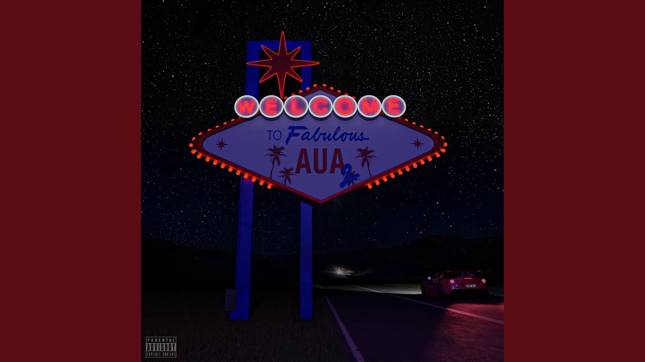 Watch AUA 2 on YouTube Watch AUA 2 on YouTube