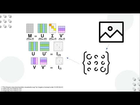 Assessment of Image