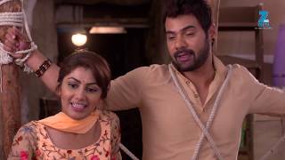 Download lagu Kumkum Bhagya Hindi Serial Episode 859 June 07 2017 Zee Tv Serial Best Scene Kumkum Bhagya Hindi Serial Episode 859 June 07 2017 Zee Tv Serial Best Scene