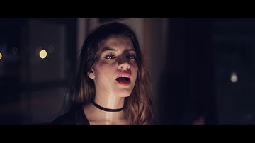 LABSTER - Technology