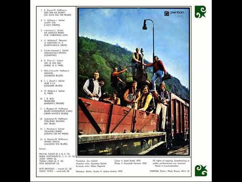 Greenhorns - Tak