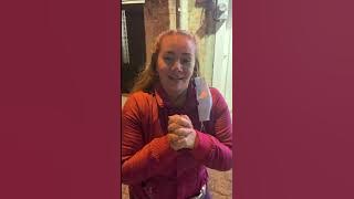 Kata the colorful and its rich lasagna