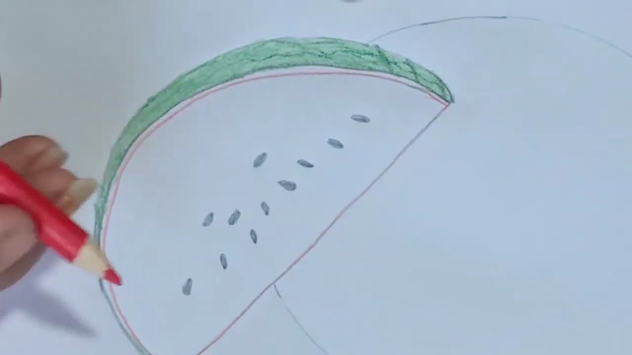 Original Title & Thumbnail