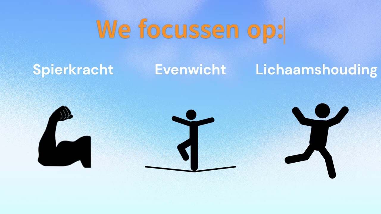 Co-creatie promovideo REVAbeurs2025