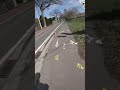sunny ride #cycling #cyclisme #roadcycling #roadbike #bikelife #bikeride #velo #cyclist