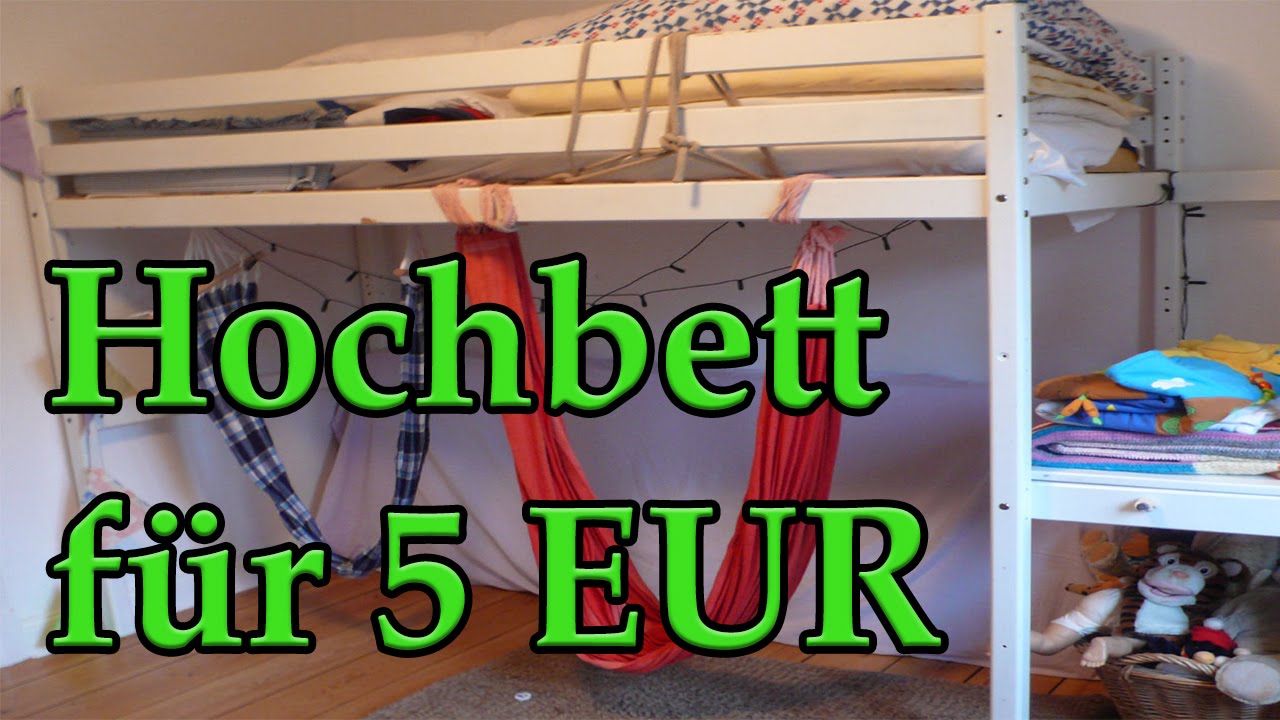 Möbel diy: diy mobel aus skateboards bauen. coole diy möbel, die ...